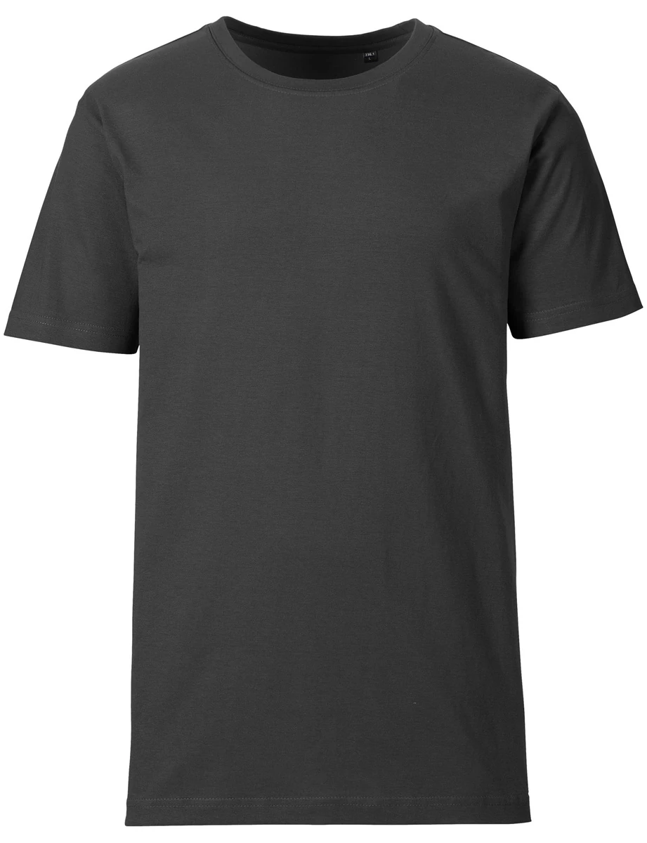 Sonar Pure T-Shirt