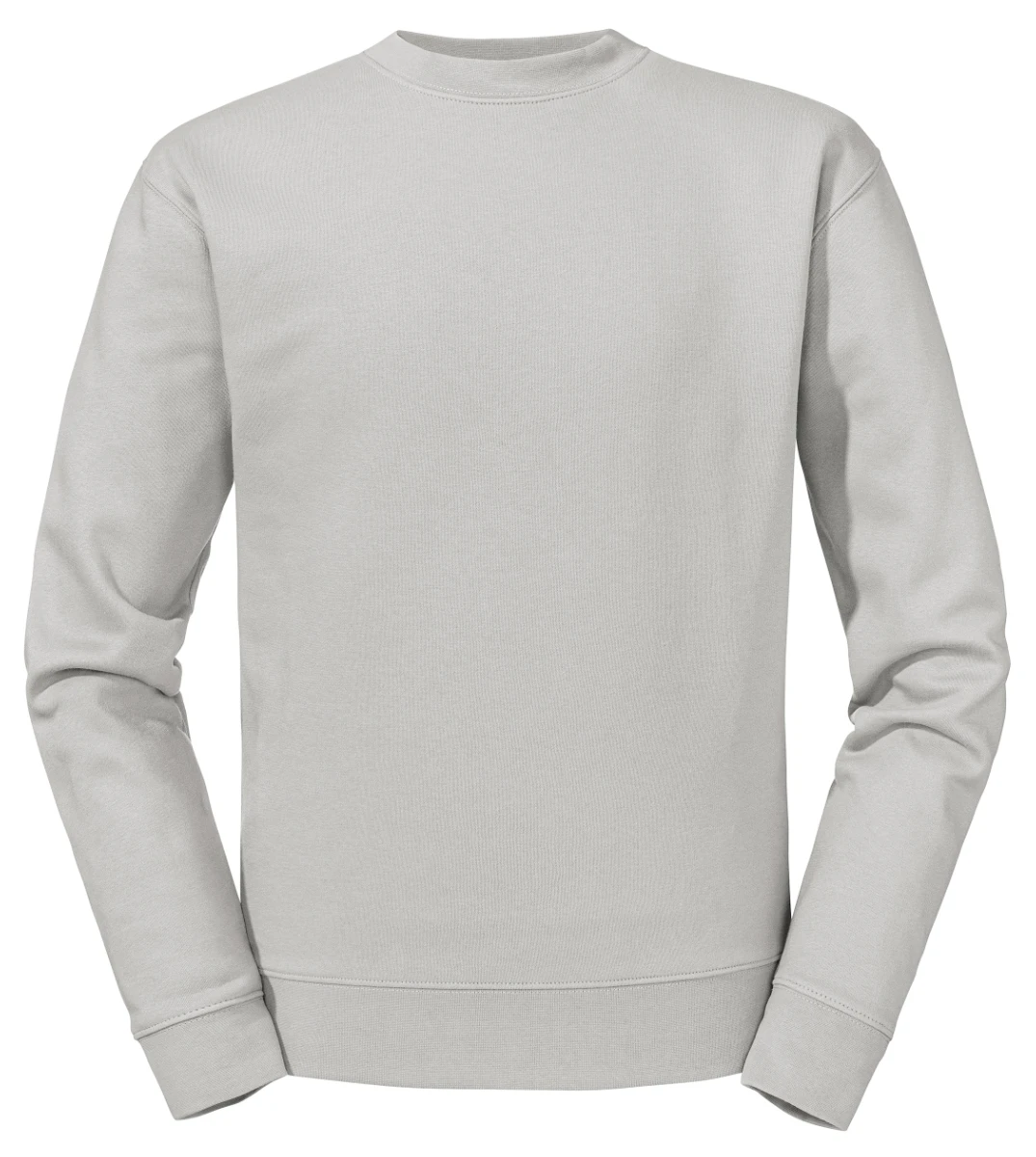 Russell Authentic Sweatshirt