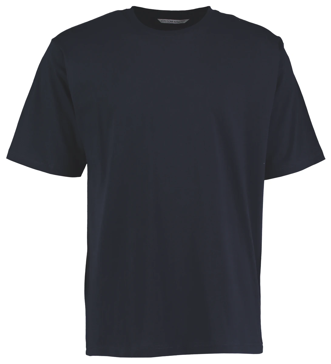 Kustom Kit Hunky Tee