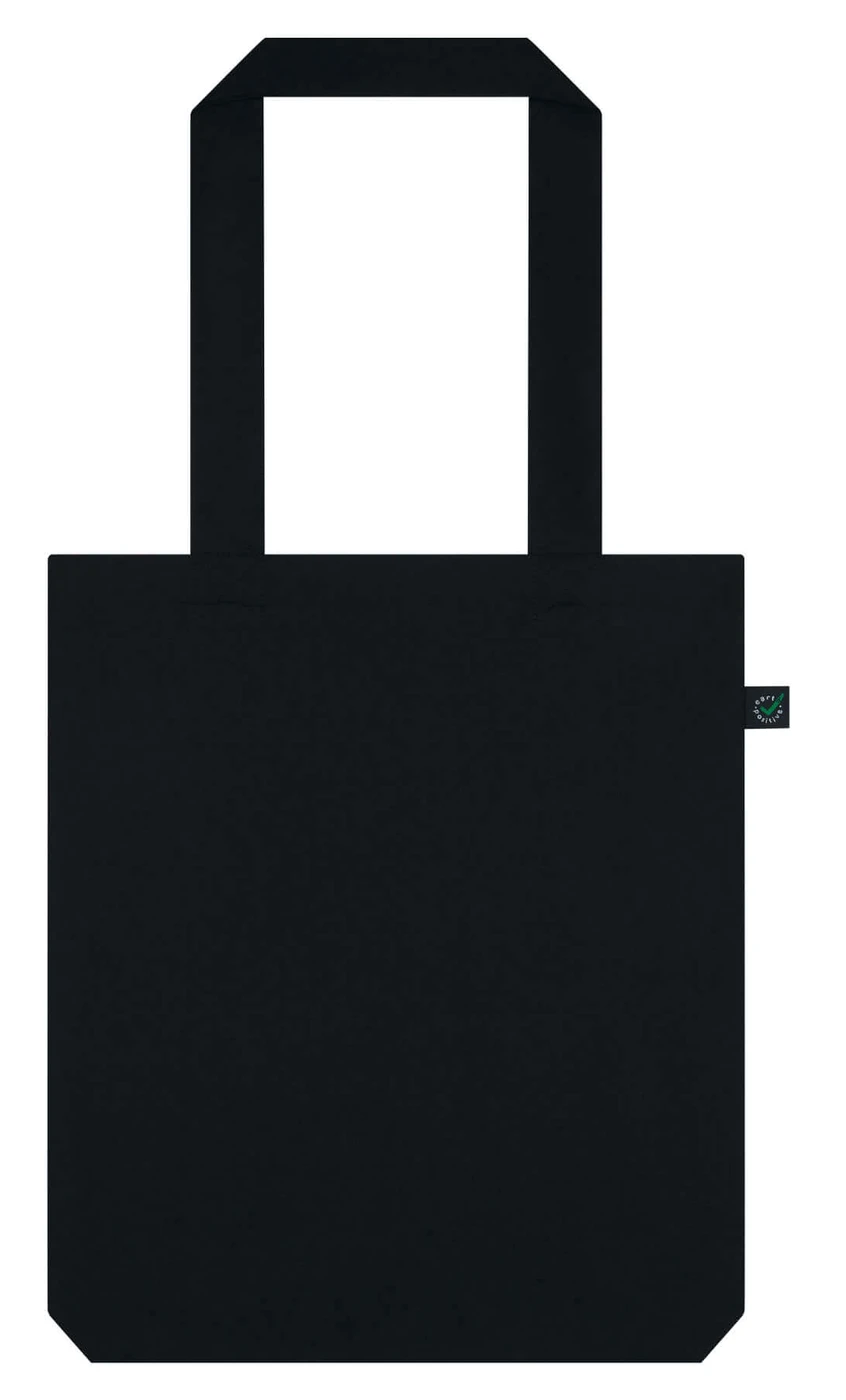 Earth Positive Fashion 50/50 Bag
