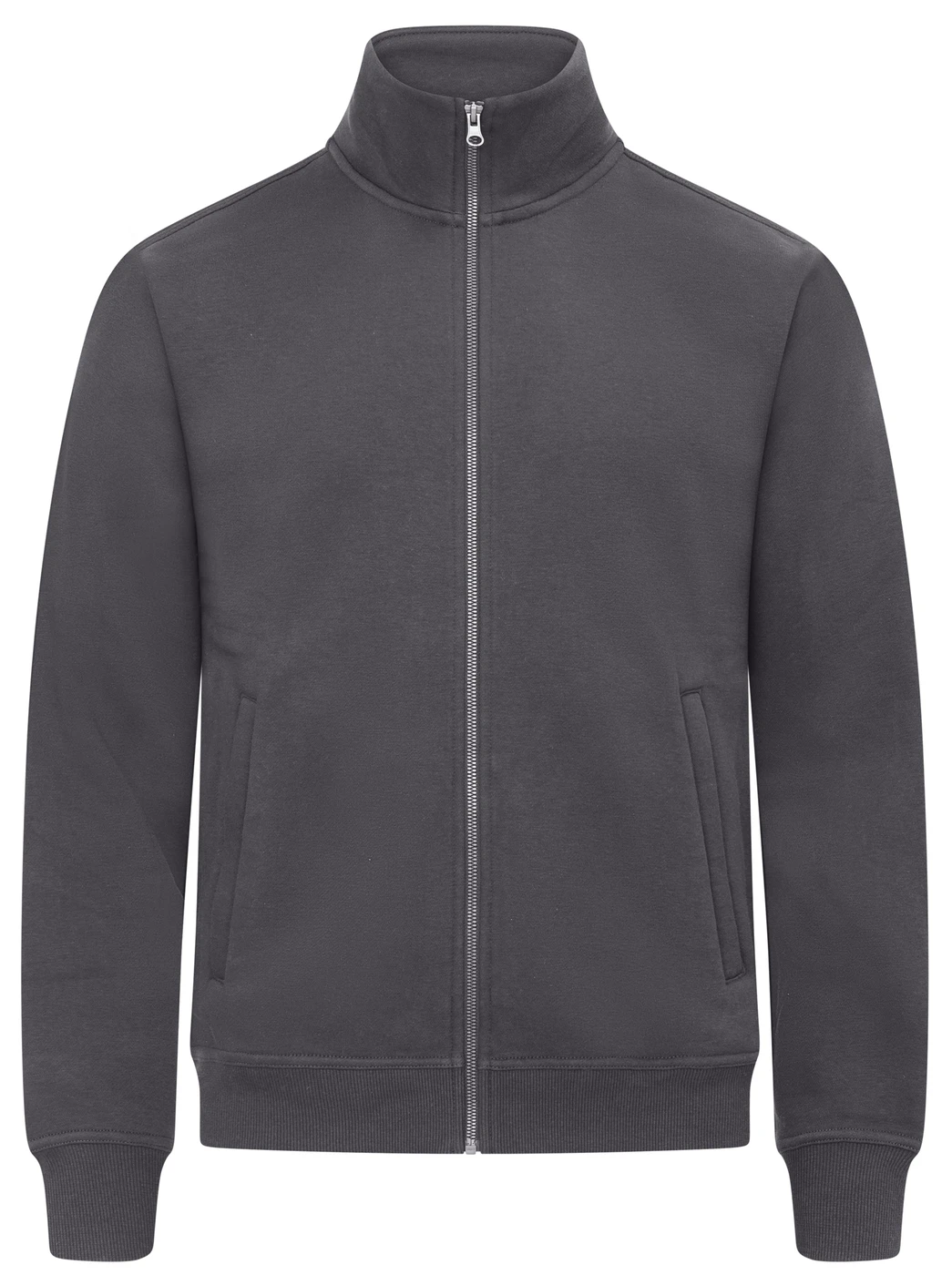 Clique Miami Cardigan