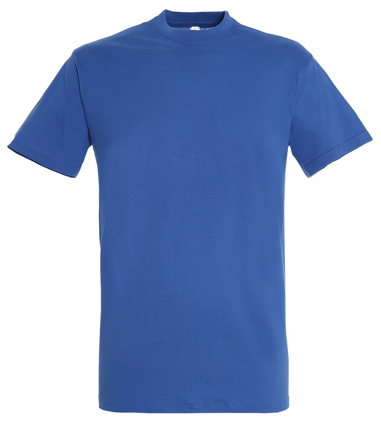 Sol's Titan T-Shirt