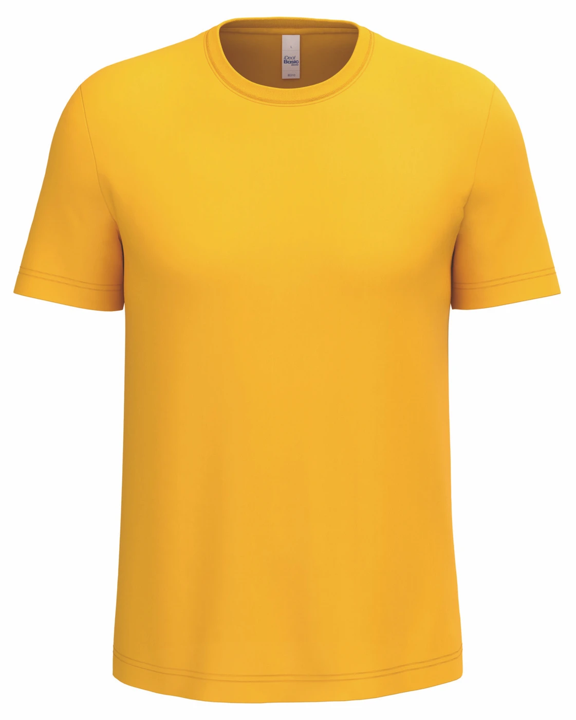 Ideal Basic Mens 190 T-Shirt