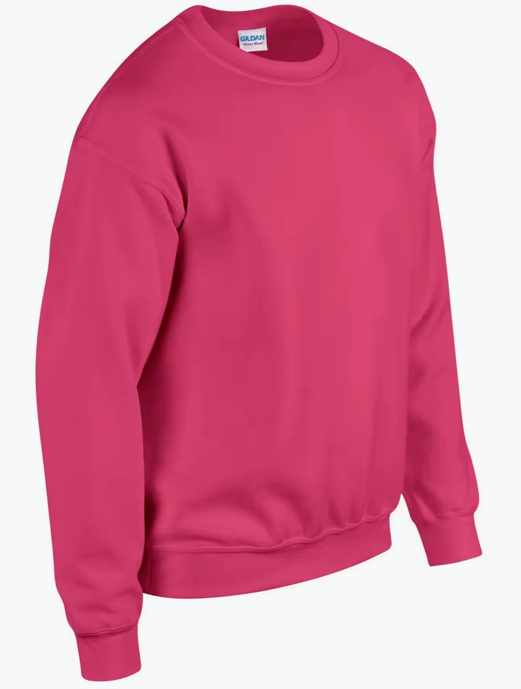 Gildan Heavy Blend Sweatshirt