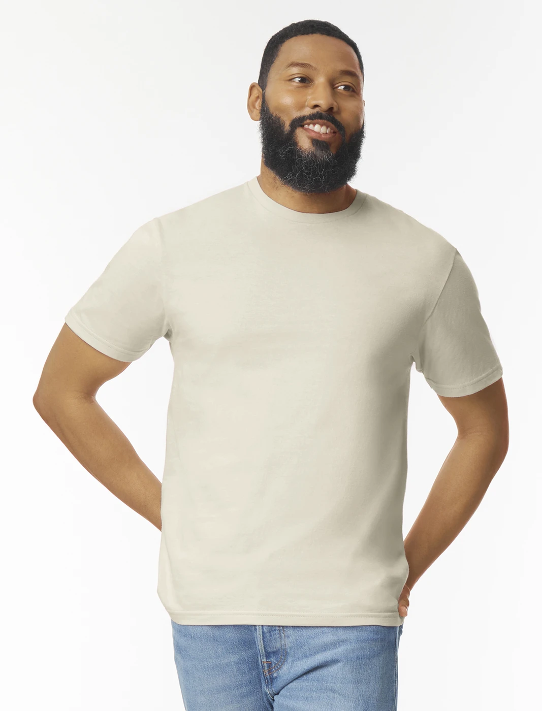 Gildan Softstyle T-Shirt