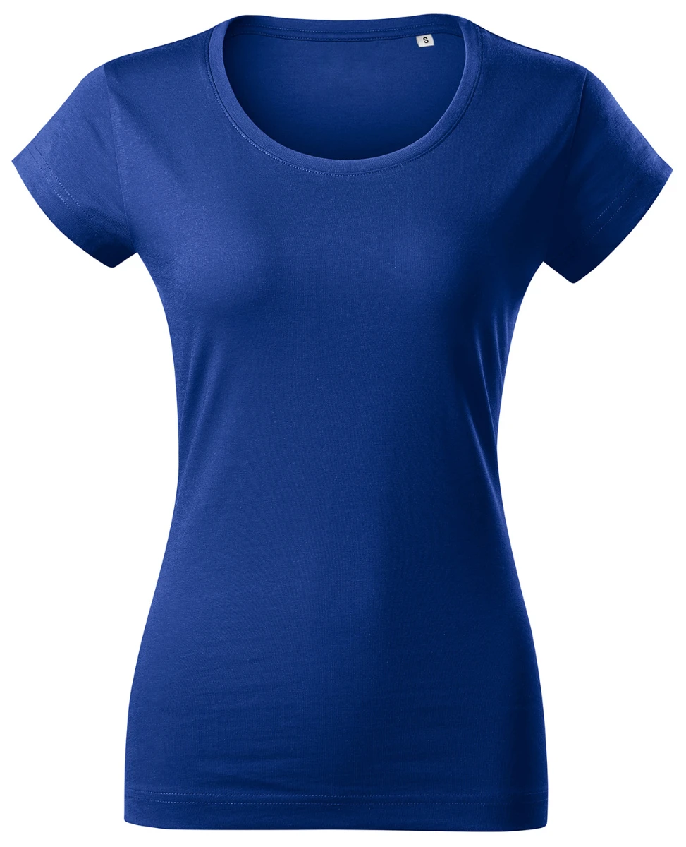 Malfini Ladies Viper Free
