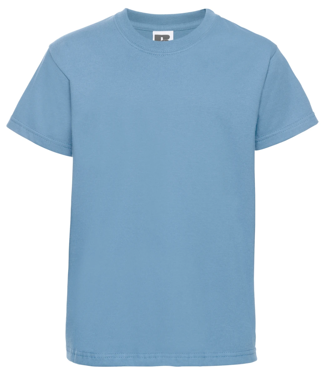 Russell Kids Authentic Classic T