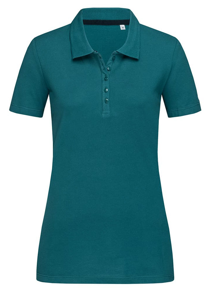 Stedman Women Hanna Polo